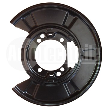 AutoTechteile 1004240 AutoTechteile 1004240